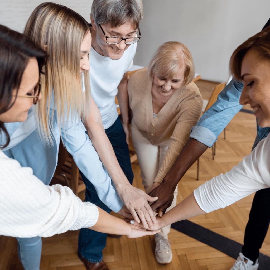 Psychoterapia w Polsce w latach 2013 - 2023: finansowanie NFZ