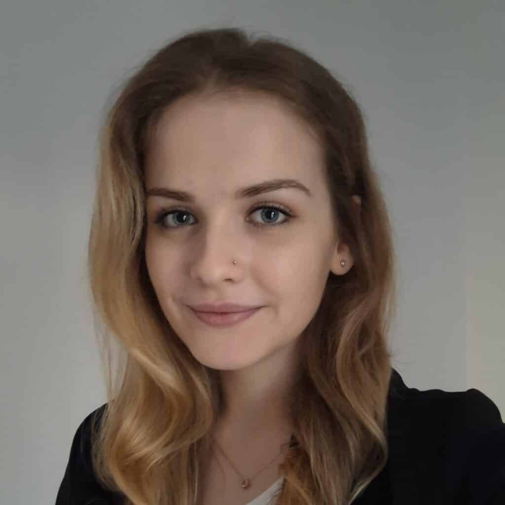 Opiekun Psychoterapii