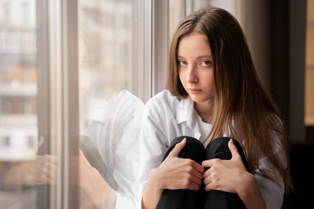 Psychiatra Dziecięcy Piaseczno - Jakie Metody Stosuje?