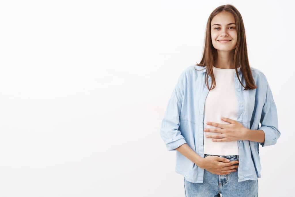 Zaburzenia odżywiania a problemy trawienne – co warto wiedzieć?