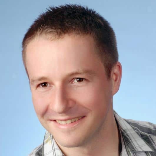 Witold Sikorski Ortopeda