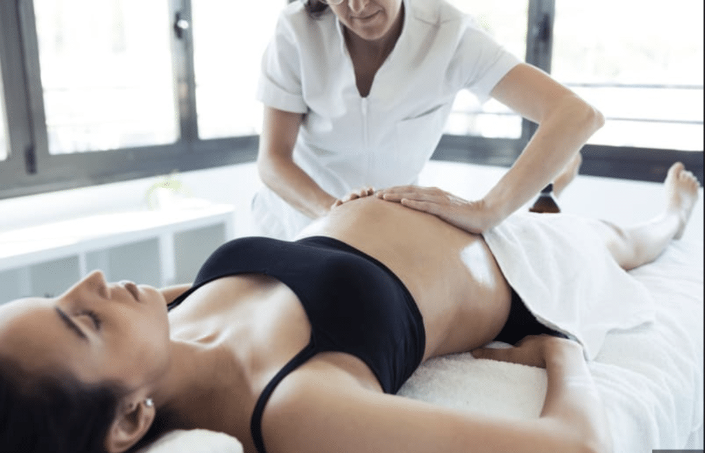 Fizjoterapeuta Uroginekologiczny Elbląg