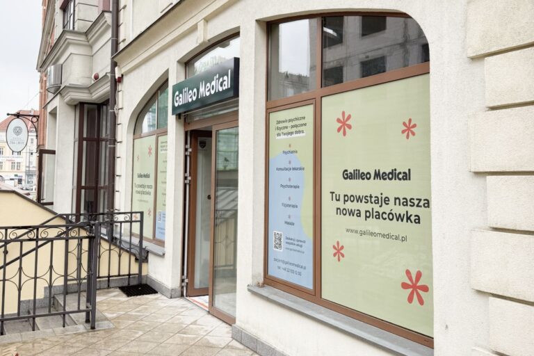 galileo_elblag